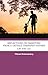 Reflections on Parenting from a Gestalt Therapist-Father