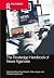 The Routledge Handbook of N...