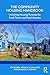 The Community Housing Handbook: Unlocking Housing Potential for Small Towns and Rural America