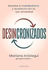 Desincronizados: ...