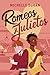 Romeos y Julietos by Michelle Durán