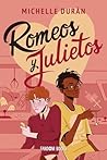 Romeos y Julietos