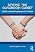 Beyond the Classroom Closet: LGBTQ+ Individuals’ Experiences in P-12 Schools