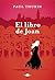 El libro de Joan