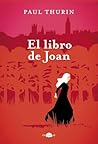 El libro de Joan