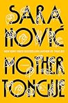 Mother Tongue