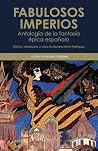 Fabulosos imperio...
