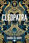 Cleopatra