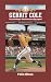 GERRIT COLE: The Little Pla...