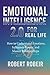 Emotional Intelligence 2.0 ...