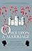 Once Upon a Marriage by Marj Charlier