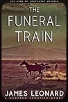 The Funeral Train...