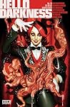 Hello Darkness #19