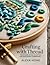 Crafting with Thread by Alexa Hone