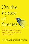 On the Future of ...