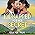 Kidnapped For Her Secret
