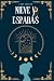 Nieve y espadas