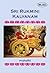 Sri Rukmini Kalyanam by Mahathi
