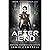 After The End: A Young Adul...