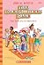 Mary Anne and Too Many Boys (The Baby-Sitters Club #34) (34)