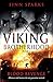 Blood Revenge: The Viking B...