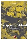 Sarajevo Rewind: ...