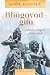 Bhagavad-gita by Janne Kontala Bhagavad-gita by Janne Kontala