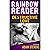 Rainbow Reader Purple: Destructive Love