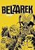 Belzarek