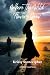 Where the Wild Flowers Grow by Krissy B Stonecipher