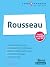 Rousseau - Programme Bac fr...