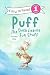 Puff the Duck Learns Fun St...