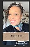 Not_Guilty