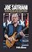 JOE SATRIANI by Felix Bloss