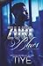 Zuri Blues (The Blues Series)