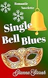 Single Bell Blues