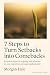 7 Steps to Turn Setbacks in...