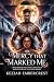 The Mercy that Marked Me by Keziah Embercrest The Mercy that Marked Me by Keziah Embercrest