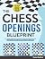 The Chess Openings Blueprin...