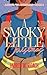 A Smoky Little Christmas (A Novel-Tea Christmas Book 4)