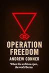 OPERATION FREEDOM