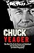 Chuck Yeager: The Pilot Who...