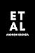 ET AL.