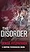 THE DISORDER