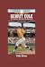 GERRIT COLE: The Little Pla...