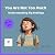You Are Not Too Much by Mrs Kelly Young