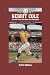 GERRIT COLE by Felix Bloss