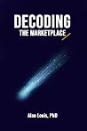 Decoding the Mark...
