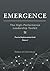 Emergence: High-Performance...