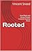 Rooted: How Black and Brown...